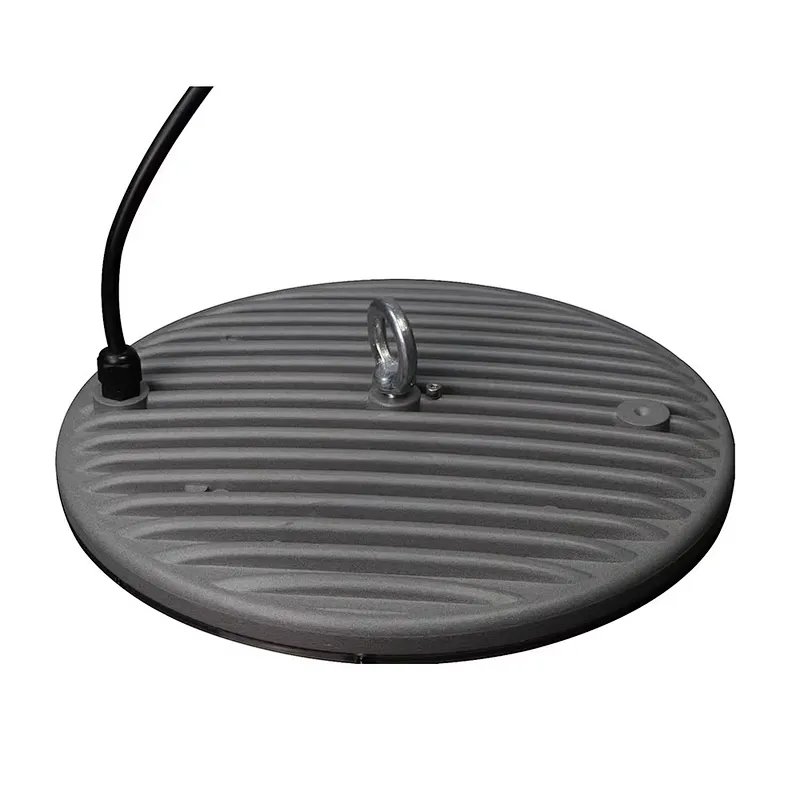High Bay Led Light 150 Watt High Bay Ledvance Ds High Bay Light